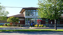 Bridgeview Bank Group Oswego 04