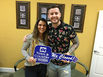 Town & Country Title Guaranty of Hollywood, Inc. 04