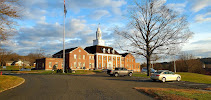 Connecticut State Employees 01