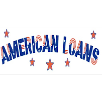 American Loans 03