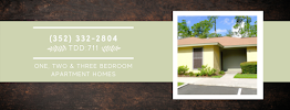 Pine Meadow Apartments 01