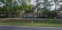 Pine Meadow Apartments 02
