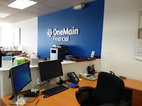 OneMain Financial 01