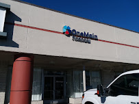 OneMain Financial 02