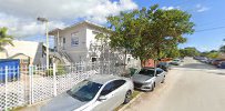 Premier Home Lending LLC 01