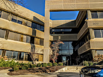 National Advisors Trust Company 01