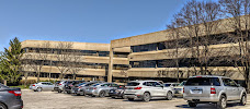 National Advisors Trust Company 02