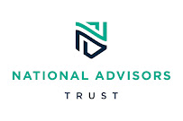National Advisors Trust Company 03