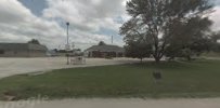 Regional Missouri Bank 01