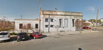 Milton Banking Co 01
