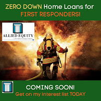 ALLIED EQUITY 02
