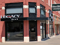 Legacy Bank 01