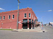 Legacy Bank 02