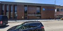 Fifth Third Bank & ATM 03