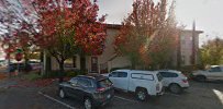 Central Coast Lending 01
