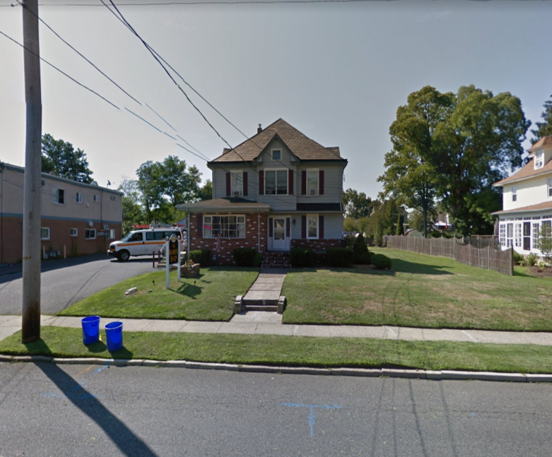 EMM Loans LLC 01