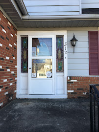 EMM Loans LLC 02