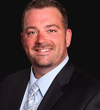 EMM Loans LLC 04