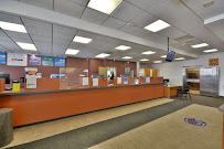 U.S. Bank Branch 01