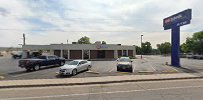 U.S. Bank Branch 03