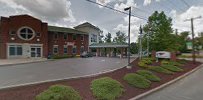 First National Bank 02