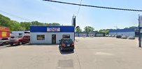 Little Creek Pawn 01