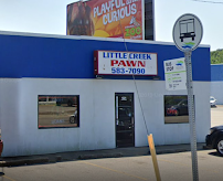 Little Creek Pawn 02