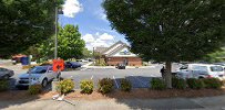 Fifth Third Bank & ATM 03