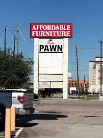 Fiesta Pawn Shop 02