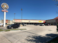 Fiesta Pawn Shop 03