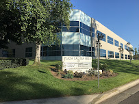 Park Place Funding and Real Estate Services 01