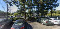 Park Place Funding and Real Estate Services 02