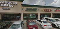 ACE Cash Express 01