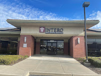Capitol Direct Lending 01