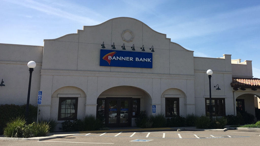 Banner Bank 01