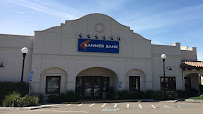 Banner Bank 01