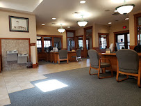 Banner Bank 02