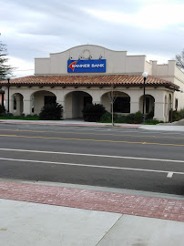 Banner Bank 03
