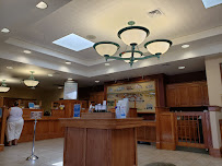 Banner Bank 04