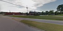 Mid South Financial Services 01