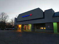 Bank of America ATM 02