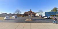 Homestead Funding Corp: Jody M. Long - (NMLS #60321) 01