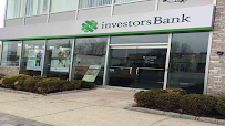 Investors Bank 01