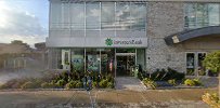 Investors Bank 03