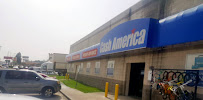 Cash America Pawn 04