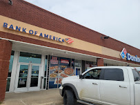 Bank of America ATM 02