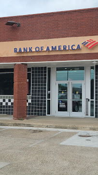 Bank of America ATM 03