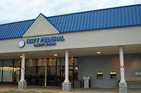 Navy Federal Credit Union 02