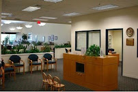 Navy Federal Credit Union 03