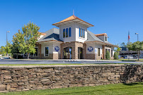 F&M Bank 01